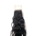 Body Wave HD Closures