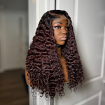 AMARI