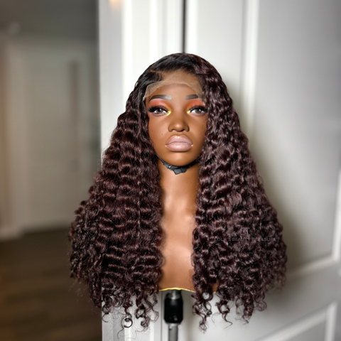 AMARI