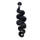 Body Wave Bundles