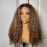 BEYONCE
