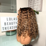 BEYONCE