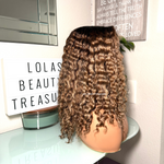 BEYONCE