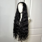 BODY WAVE WIG