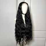 BODY WAVE WIG