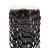 Body Wave HD Frontal