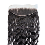 Body Wave HD Frontal