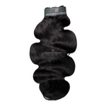 Body Wave Bundles (THICK)