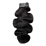 Body Wave Bundles (THICK)