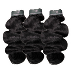Body Wave Bundle Deal (THICK)