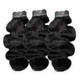 Body Wave Bundle Deal (THICK)