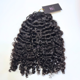 Crochet Extension (Tropical Curly)