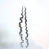 Crochet Extension (Tropical Curly)