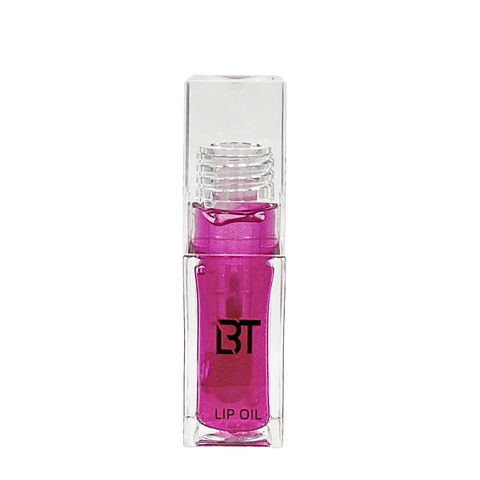 EDO - Magic Lip Oil