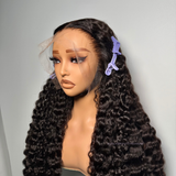 13*6 HD FRONTAL WIGS