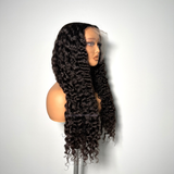 13*6 HD FRONTAL WIGS