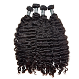 Exotic Curly Bundle Deal