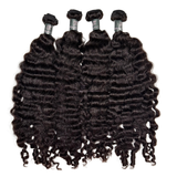 Exotic Curly Bundle Deal