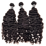 Exotic Curly Bundle Deal