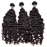 Exotic Curly Bundle Deal