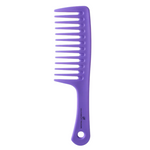 Flawless Comb