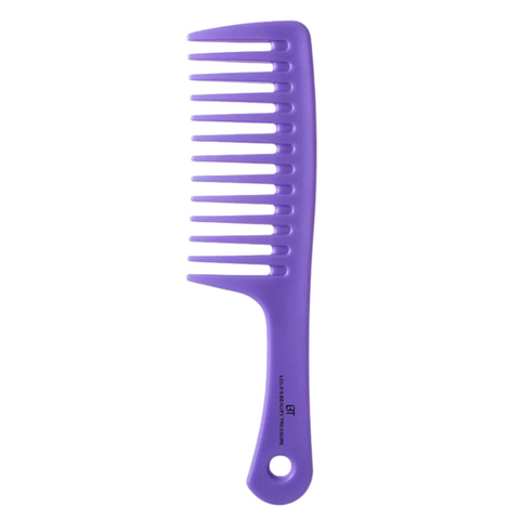Flawless Comb