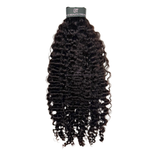 Fiji Curly Bundles