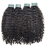 Fiji Curly Bundle Deal