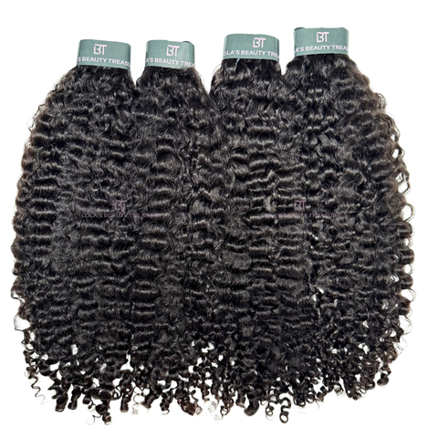 Fiji Curly Bundle Deal