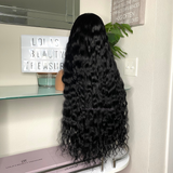 GODDESS WAVE WIG