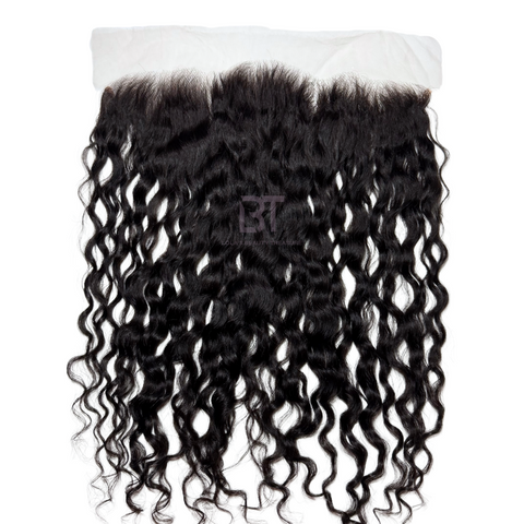 Island Wave HD Frontal