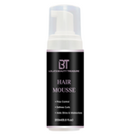 Hair Mousse