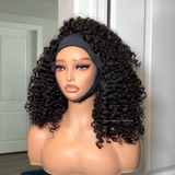 Headband_Wig_Tropical_Curly_