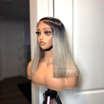 Icelyn