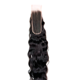 Goddess Wave HD Closures