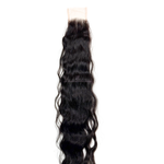 Goddess Wave HD Closures