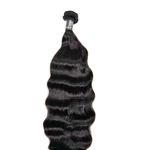 Island Wave Bundle (THICK)