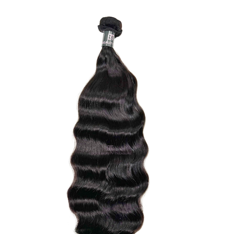Island Wave Bundle (THICK)