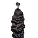 Island Wave Bundle (THICK)
