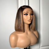KEMI