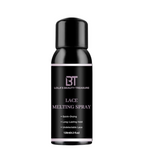 LACE MELTING SPRAY