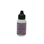 White Lace Glue