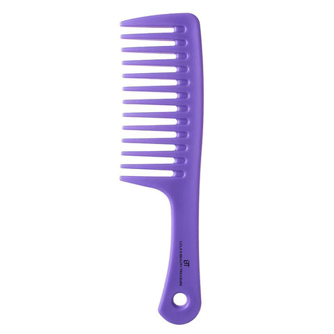 Flawless Comb