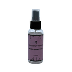 Skin Protectant