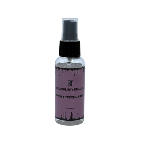 Skin Protectant
