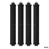 Heatless Overnight Curler