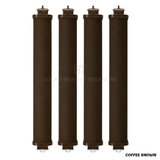 Heatless Overnight Curler