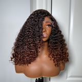 NAOMI