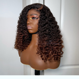 NAOMI