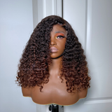 NAOMI